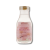 350ml