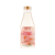 730ml