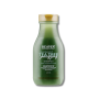 Шампунь для жирных волос с маслом чайного дерева - Beaver Professional Essential Oil of Tea Tree Shampoo - Фото 1
