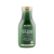 350ml