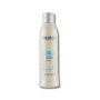 Шампунь проти лупи, що очищає шкіру голови - Beaver Professional Scalp Purifying Shampoo - Фото 1