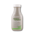 350ml