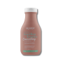 Шампунь с кератином для эластичности волос - Beaver Professional Keratin Smoothing Shampoo - Фото 1
