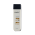 Шампунь с кератином для густоты и уплотнения волос - Beaver Professional Keratin System Shampoo фото