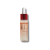 25ml