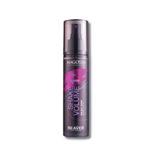 Солевой спрей для волос - Beaver Professional Magotan Shake Volume Sea Salt Spray