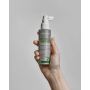 Спрей проти випадіння волосся з біотином та кофеїном - Beaver Professional Biotin & Caffeine Thickening Scalp Treatment - Фото 2