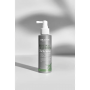 Спрей проти випадіння волосся з біотином та кофеїном - Beaver Professional Biotin & Caffeine Thickening Scalp Treatment - Фото 4