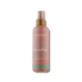 Термозахисний спрей з кератином для еластичності волосся - Beaver Professional Brazilian Keratin Smoothing Heat Protection Spray фото