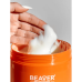 Тонізуюча живильна мульти-захисна маска для волосся - Beaver Professional Hydro Energizing Self-Protection Mask фото 2