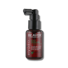 Тонизирующий спрей против выпадения волос - Beaver Professional Scalp Energizing Essential Spray