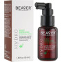 Тонізуючий спрей проти випадання волосся - Beaver Professional Scalp Energizing Essential Spray - Фото 3