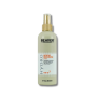 Живильний зволожуючий спрей-кондиціонер - Beaver Professional Nutritive Moisturizing Spray - Фото 1