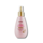 Зміцнюючий спрей для волосся з екстрактом квітів сакури - Beaver Professional Anti-UV Aroma Mist Cherry Blossom Refreshing Spray - Фото 1