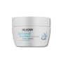 Зволожуюча маска для сухого волосся з кокосовим маслом - Beaver Professional Coconut Oil & Quinoa Mask - Фото 1