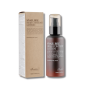 Денний лосьйон для обличчя - Benton Snail Bee High Content Lotion - Фото 1
