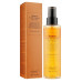 Двофазний тонер з маслом моркви - Benton Let's Carrot Oil Toner фото