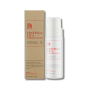 Ензимна пудра для вмивання з центелою - Benton Goodbye Redness Centella Powder Wash - Фото 1