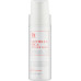 Ензимна пудра для вмивання з центелою - Benton Goodbye Redness Centella Powder Wash фото 2