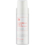 Ензимна пудра для вмивання з центелою - Benton Goodbye Redness Centella Powder Wash - Фото 2