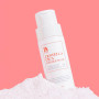 Ензимна пудра для вмивання з центелою - Benton Goodbye Redness Centella Powder Wash - Фото 4