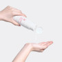 Ензимна пудра для вмивання з центелою - Benton Goodbye Redness Centella Powder Wash - Фото 3