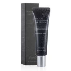 Ферментований крем для шкіри навколо очей - Benton Fermentation Eye Cream
