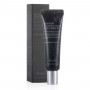 Ферментований крем для шкіри навколо очей - Benton Fermentation Eye Cream - Фото 1