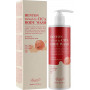 Гель для душа с центелой азиатской - Benton Refresh by Cica Body Wash - Фото 1