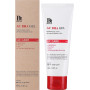 Гель для обличчя - Benton AC BHA Gel - Фото 4