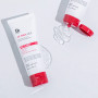 Гель для обличчя - Benton AC BHA Gel - Фото 3