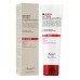 Гель-пінка для обличчя - Benton AC BHA Foam Cleansing фото