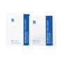 Гідрогелева маска з колагеном для зволоження шкіри обличчя - Benton Hydrogel Collagen Face Mask - Фото 2