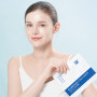 Гідрогелева маска з колагеном для зволоження шкіри обличчя - Benton Hydrogel Collagen Face Mask - Фото 3