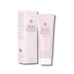 Глибоковідновлююча білкова маска для волосся з гліцином - Benton Glycine Protein Deep Conditioning Hair Mask фото