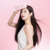 Глибоковідновлююча білкова маска для волосся з гліцином - Benton Glycine Protein Deep Conditioning Hair Mask фото 4