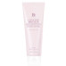 Глибоковідновлююча білкова маска для волосся з гліцином - Benton Glycine Protein Deep Conditioning Hair Mask фото 2