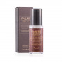 Интенсивная сыворотка с муцином улитки и ядом пчелы - Benton Snail Bee Ultimate Serum Plus - Фото 1