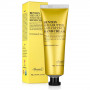 Крем для рук з маслом ши та кокосом - Benton Shea Butter and Coconut Hand Cream - Фото 1