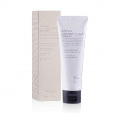 Крем с керамидами - Benton Ceramide Cream