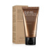 Крем з муцином равлика і бджолиною отрутою - Benton Snail Bee High Content Steam Cream фото