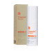 Крем-сироватка з 20% вітаміну С - Benton Vitamin C Serum фото 4