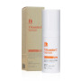 Крем-сироватка з 20% вітаміну С - Benton Vitamin C Serum - Фото 4