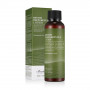 Лосьйон з зеленим чаєм - Benton Deep Green Tea Lotion - Фото 1
