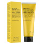 Лосьон для тела с маслом ши и кокоса - Benton Shea Butter and Coconut Body Lotion - Фото 1