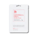 Маска с центеллой азиатской - Benton Goodbye Redness Centella Mask Pack фото