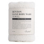 Мочалка-рушник для тіла - Benton Hanji Body Wash Towel - Фото 1