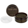 Набор косметики по уходу за кожей вокруг глаз - Benton Eye Care Set - Фото 2