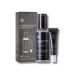 Набір косметики з ферментованими компонентами 2 в 1 - Benton Fermentation Essence Set фото