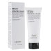 Очищаюча пінка - Benton Honest Cleansing Foam фото
